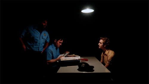 Stapler Perpetrator Bild 4