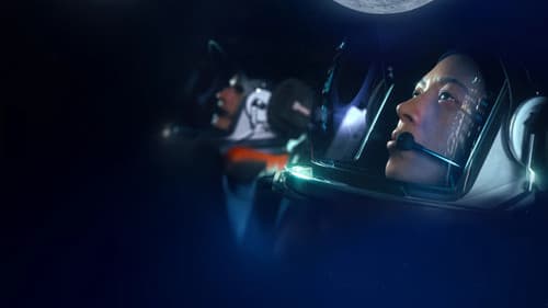 Destination Lune : la nouvelle conquête spatiale Bild 1