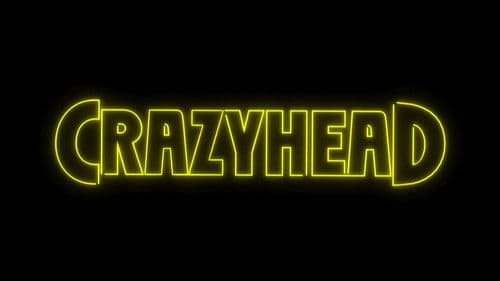 Crazyhead Bild 2
