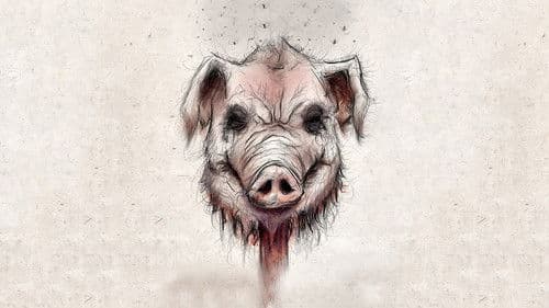 Herr der Fliegen Bild 4