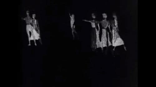 Ensemble for Somnambulists Bild 1