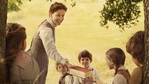 Louise und die Schule der Freiheit Bild 3