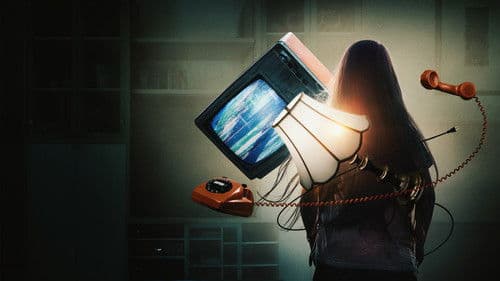 Demons & Saviors Bild 6