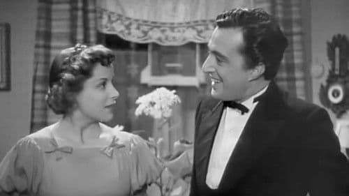 I nostri sogni Bild 4