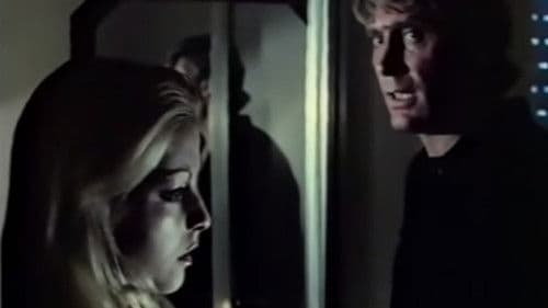 La morte scende leggera Bild 2