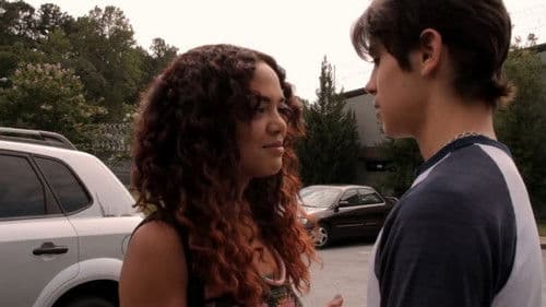 Grantham & Rose Bild 1