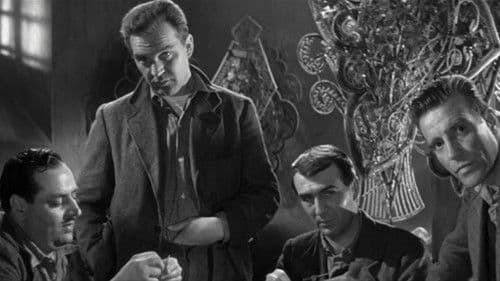 Der sechste Mann Bild 1