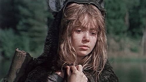 Die Prinzessin mit der Eselshaut Bild 1