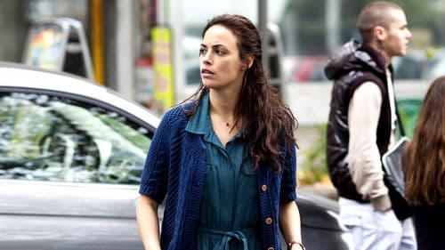 Le Passé - Das Vergangene Bild 3