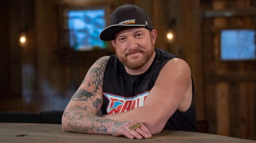 Gold Rush: The Dirt Bild 3