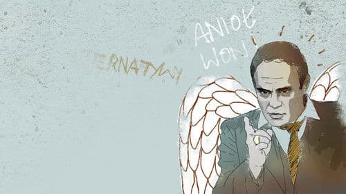 Alternatywy 4 Bild 1