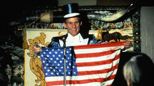 Get to Know Your Rabbit Bild 3