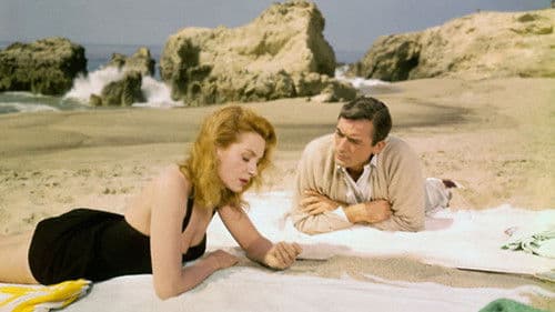 Die Krone des Lebens Bild 2