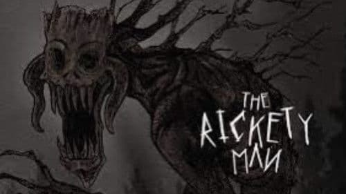 The Rickety Man Bild 3