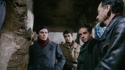 I sette fratelli Cervi Bild 1