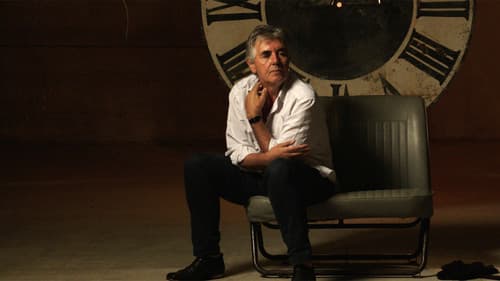 Der Geschmack von Leben Bild 6