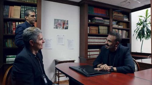 El Naco Traficante Bild 7