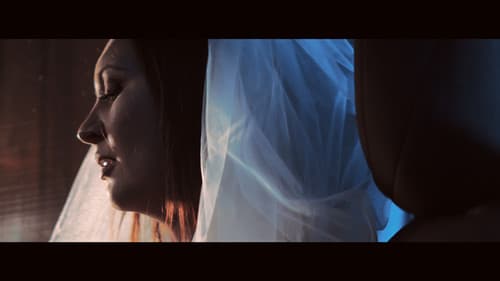 Ride Scare: The Beginning Bild 3