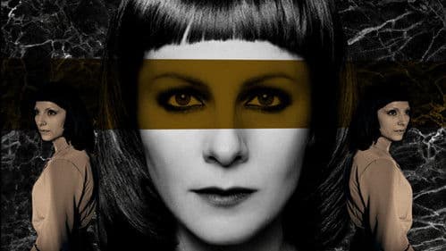 Wer singt da? Bild 8