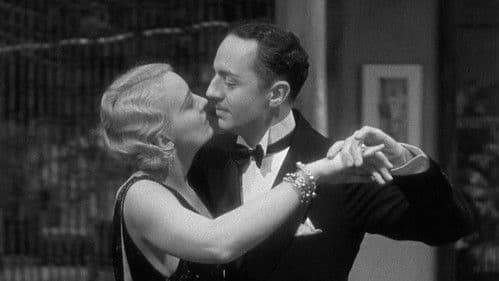 The Road to Singapore Bild 1