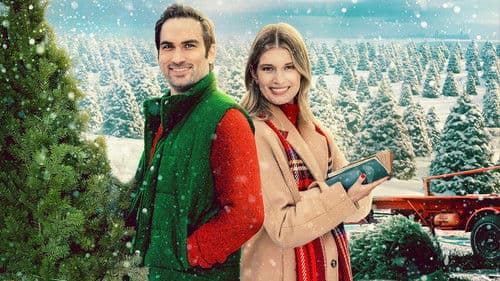 My Favourite Christmas Tree Bild 1