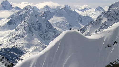 Into the Mind Bild 4