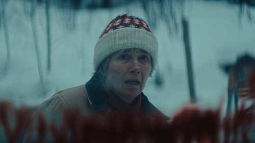 Dead Of Winter - Eisige Stille Bild 3