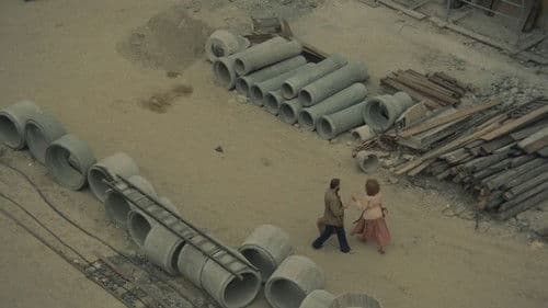 Utolsó előtti ítélet Bild 3