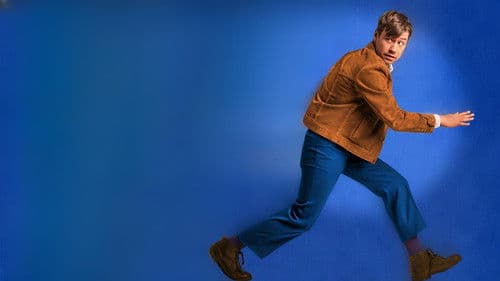 Leander Haußmanns Stasikomödie Bild 6