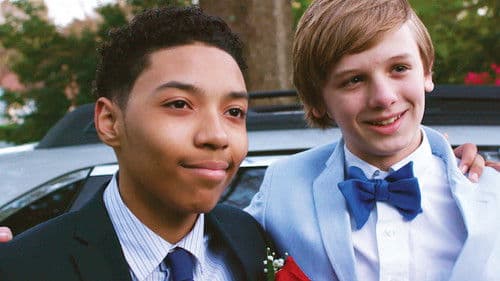 The One You Never Forget Bild 1