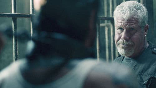 There Are No Saints Bild 8