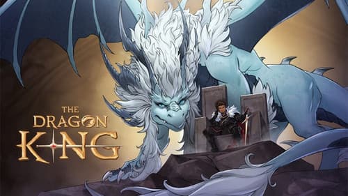 The Dragon King Bild 1