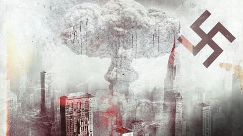 Hitler's 9/11 Bild 1