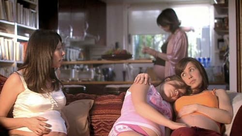 Le miracle de la vie Bild 1