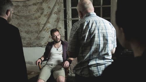 For We Are Many Bild 1