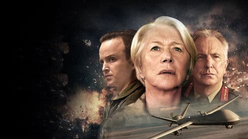 Eye in the Sky Bild 6