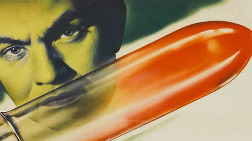 Paul Ehrlich – Ein Leben für die Forschung Bild 1