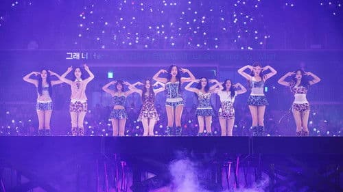 TWICE [THIS IS FOR] WORLD TOUR IN INCHEON Bild 1