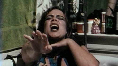 Mod Fuck Explosion Bild 4