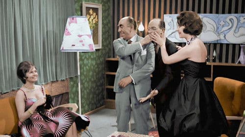 Το Κοροϊδάκι Της Δεσποινίδος Bild 7