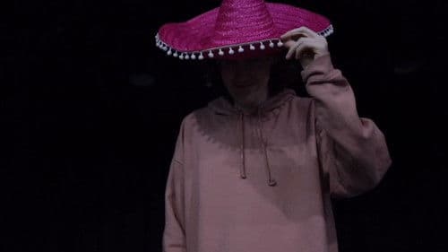 Poshington: The Last Hurrah Bild 4