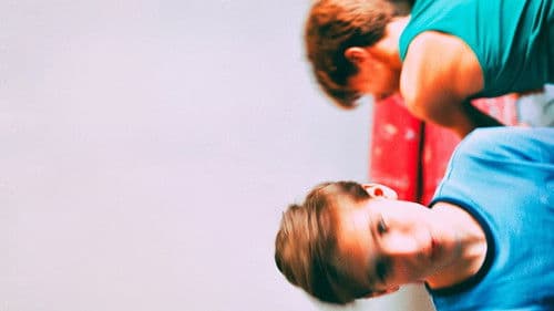 Le variabili dipendenti Bild 1