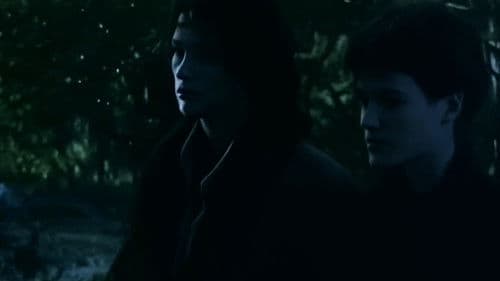 Une nouvelle vie Bild 2