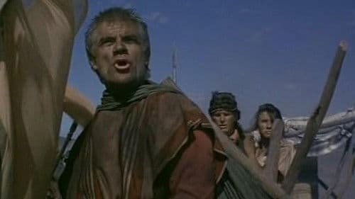 Cyborg Warriors Bild 6