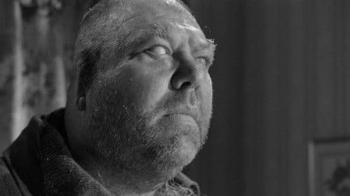 Die toten Augen von London Bild 4