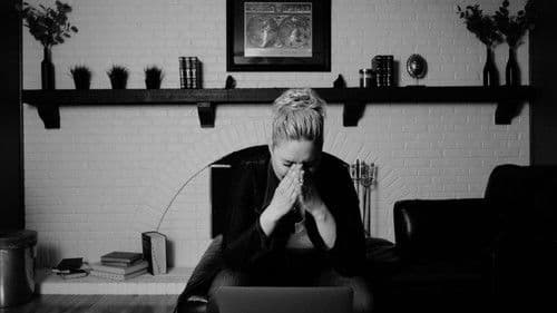 I will not take care of you. Bild 2