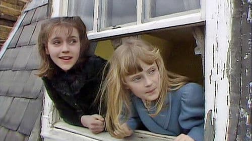 A Little Princess Bild 3