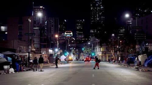 Das Phänomen Blade Runner Bild 7