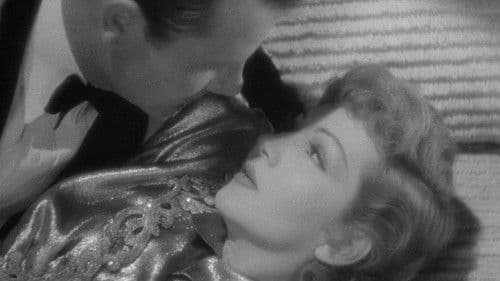 Atemlos nach Florida Bild 6