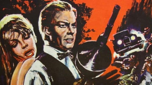 Die heisse Masche - Chicago 1929 Bild 1